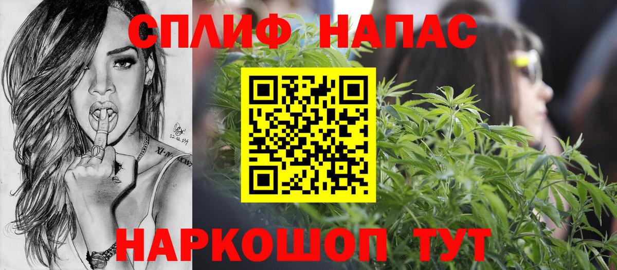 Каннабис конопля Советск